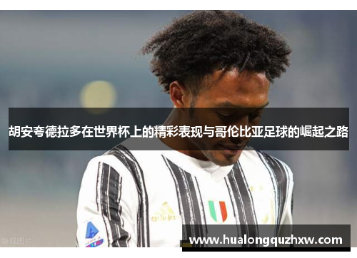 胡安夸德拉多在世界杯上的精彩表现与哥伦比亚足球的崛起之路