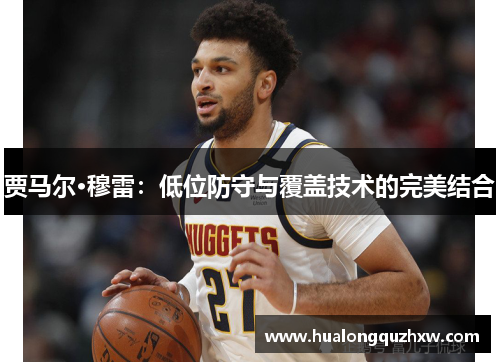 贾马尔·穆雷：低位防守与覆盖技术的完美结合