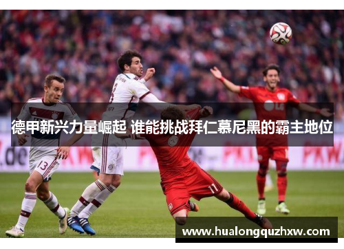 德甲新兴力量崛起 谁能挑战拜仁慕尼黑的霸主地位